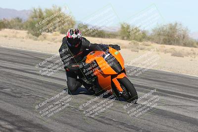 media/Nov-29-2025-TrackXperience (Sat) [[2953a387f4]]/3-Level 1/Session 2 (Turn 7 Inside)/